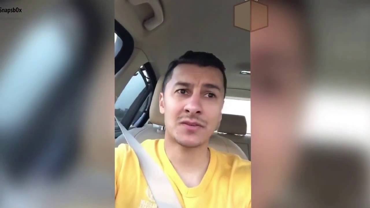 فيصل البصري - المسلسلات