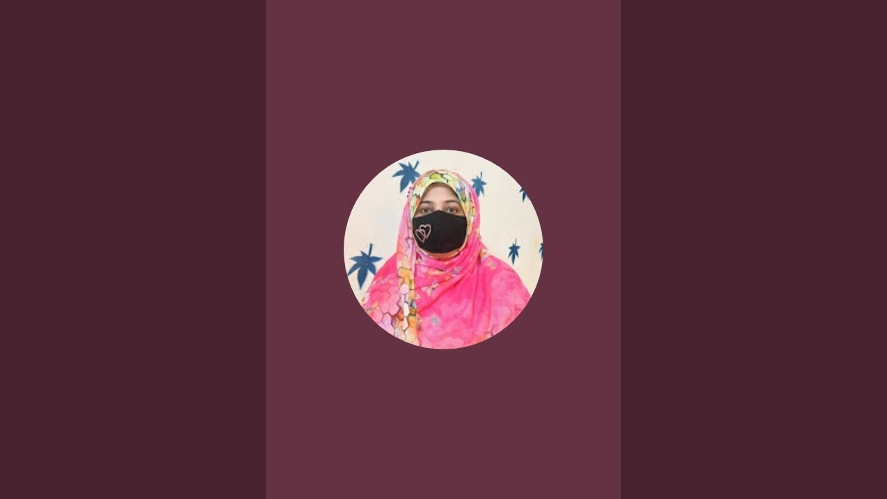 শুভ রাত্রি