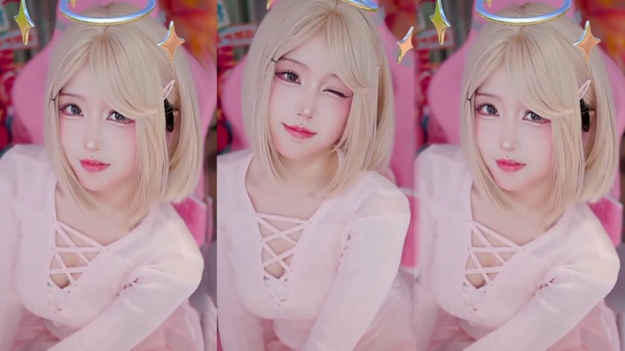 [ASMR] Mouth Sound  & Relax Triggers 💗💗| 19/02/2026