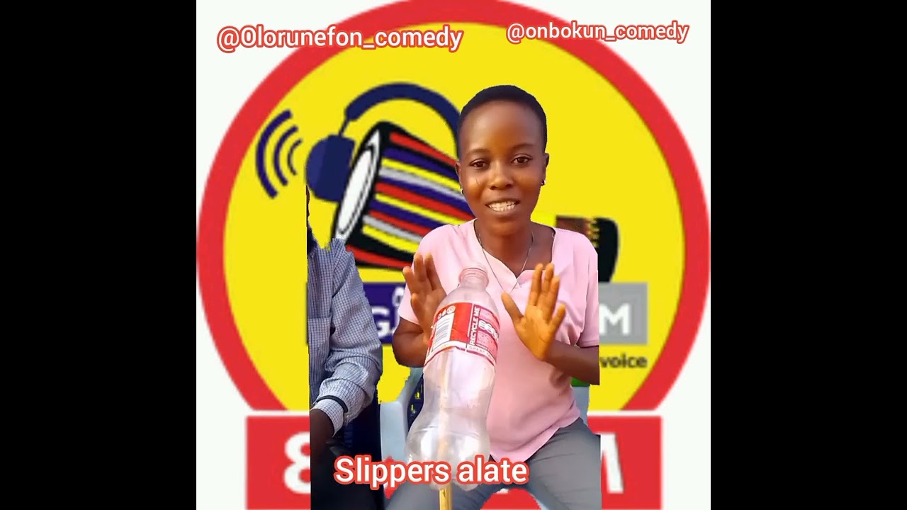 Kokoro alate goes wrong 🤣 #butifyoucloseyoureyes #funnyprank #comedyfilms #funny