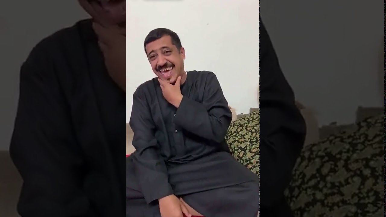 الولو وحصه😂😂🤣🤣🤣😂😂😂😂😂😂😂😂😂😂😂