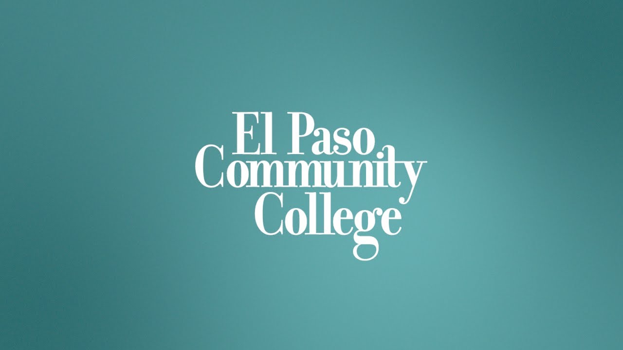 EPCC Board Meeting - 5/21/14