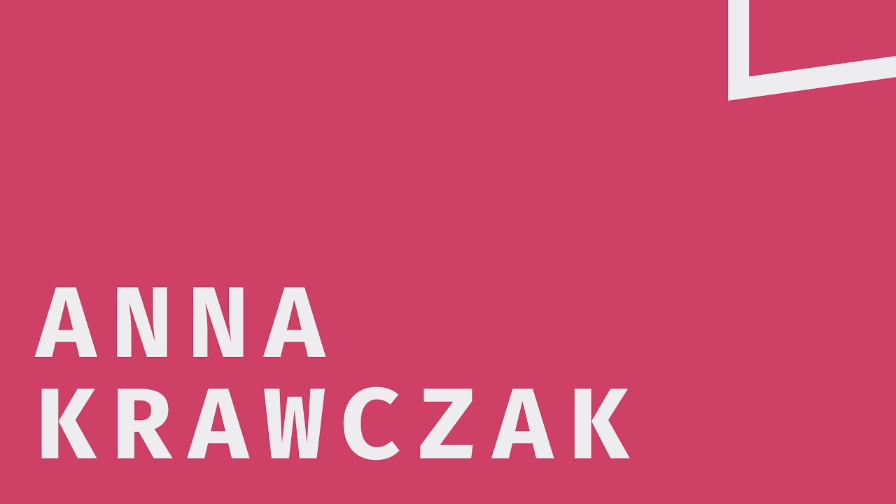 Jak się żyje w rodzinie zastępczej? Rozmowa z Anną Krawczak