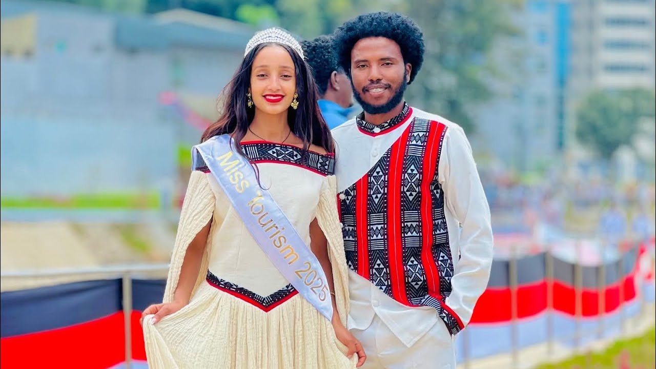 GORSA AJA'IBAA KANA 