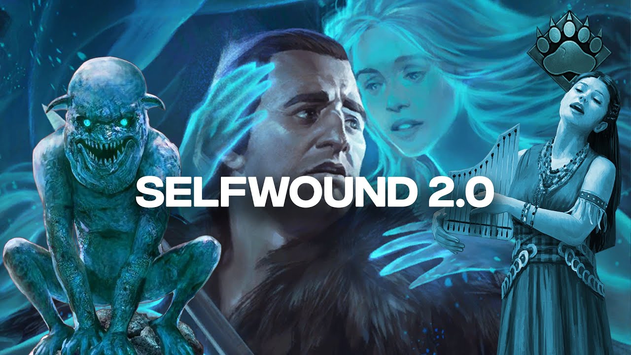 PLAY THIS DECK BEFORE IT GETS NERFED⏰