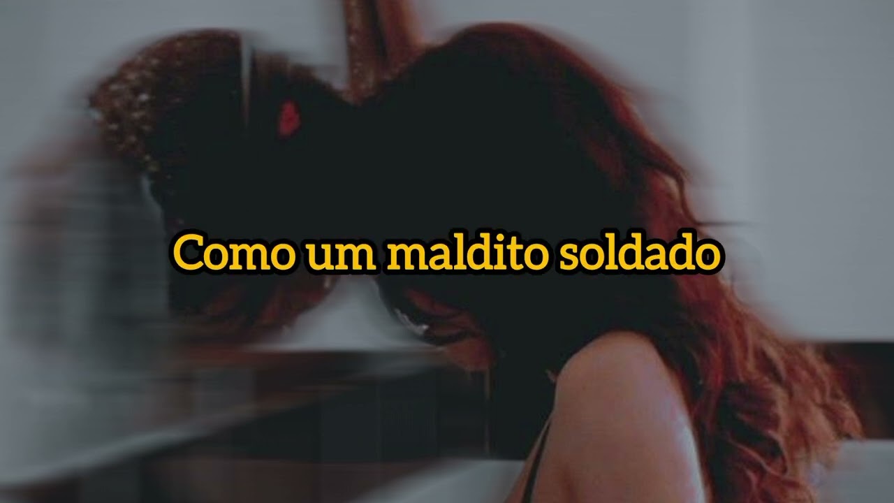 Stained •Selena Gomez • Legendado