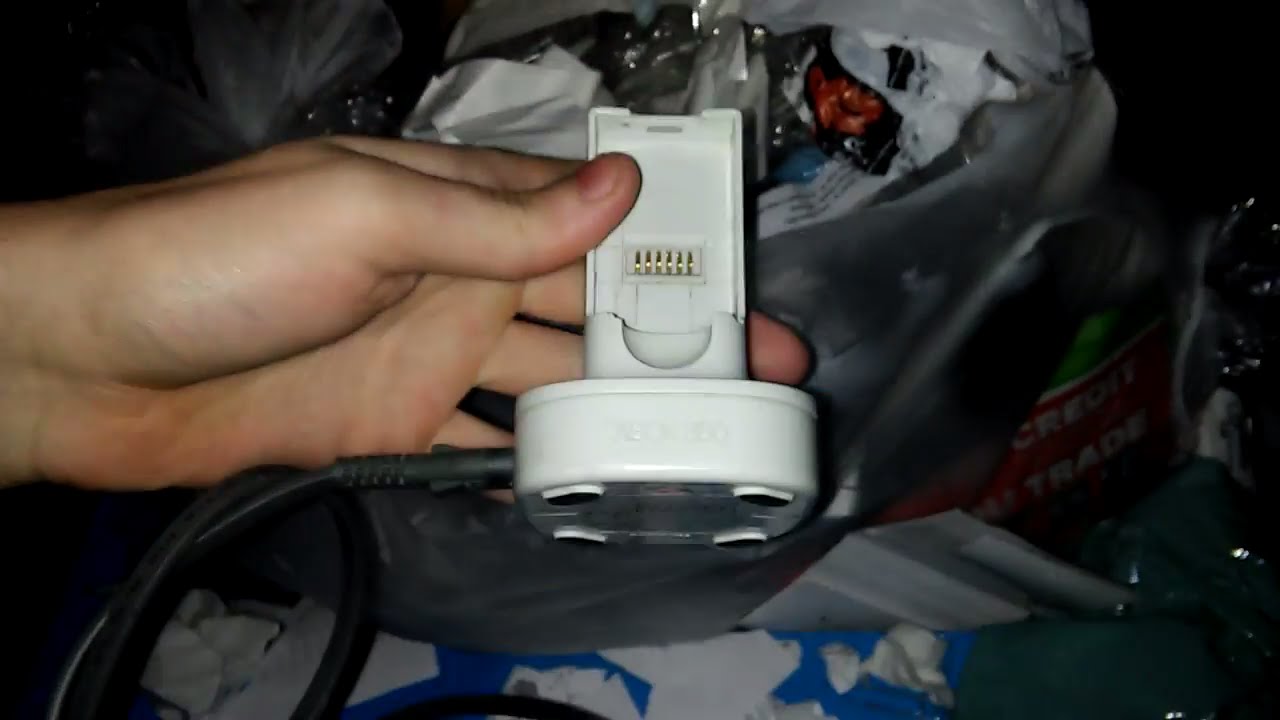 Gamestop Dumpster Dive Night #63