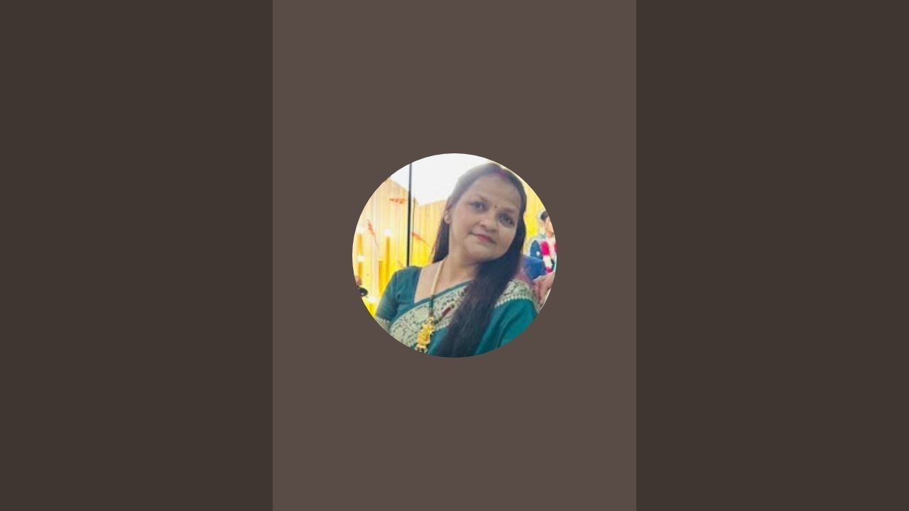 Aapki seema ki rasoi is live