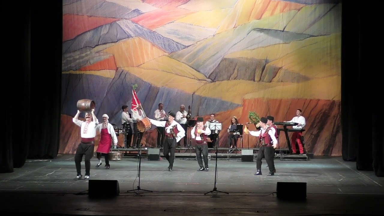 ПФА 