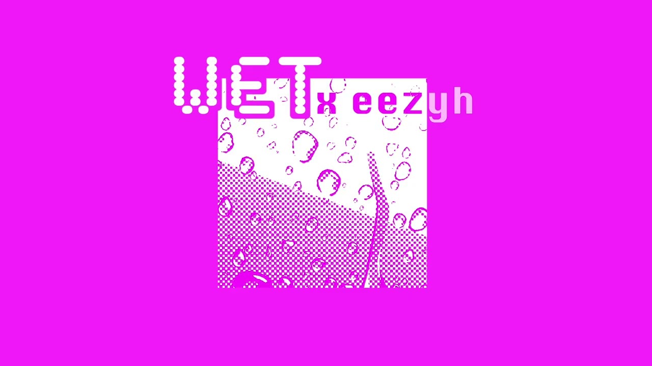 WET - Indie House Type Beat