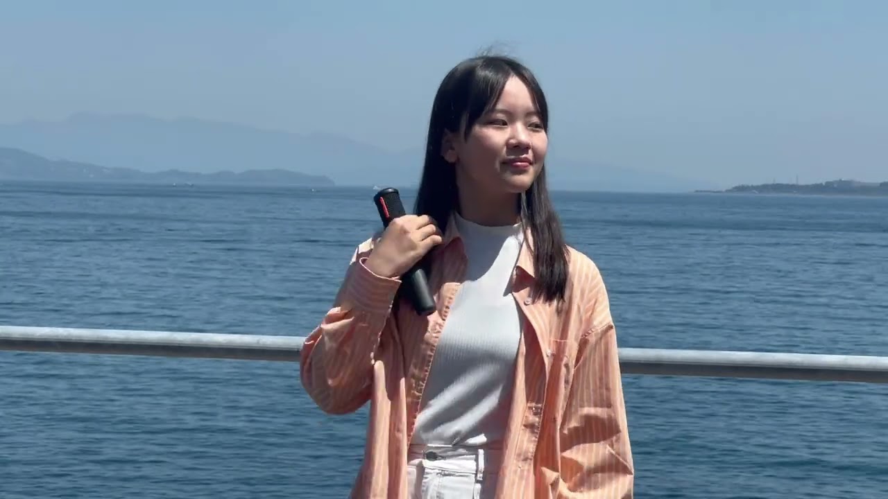 아즈마아키　Mas que nadaマッシュケナダ　Moliendo cofe コーヒールンバ　 Covered by東　亜樹