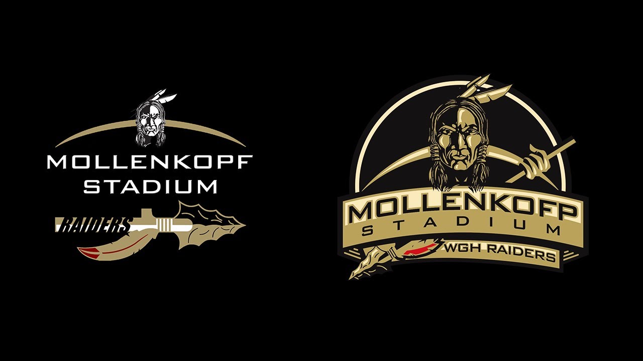 Condensing a Complex Logo to a Single Identifiable Mark