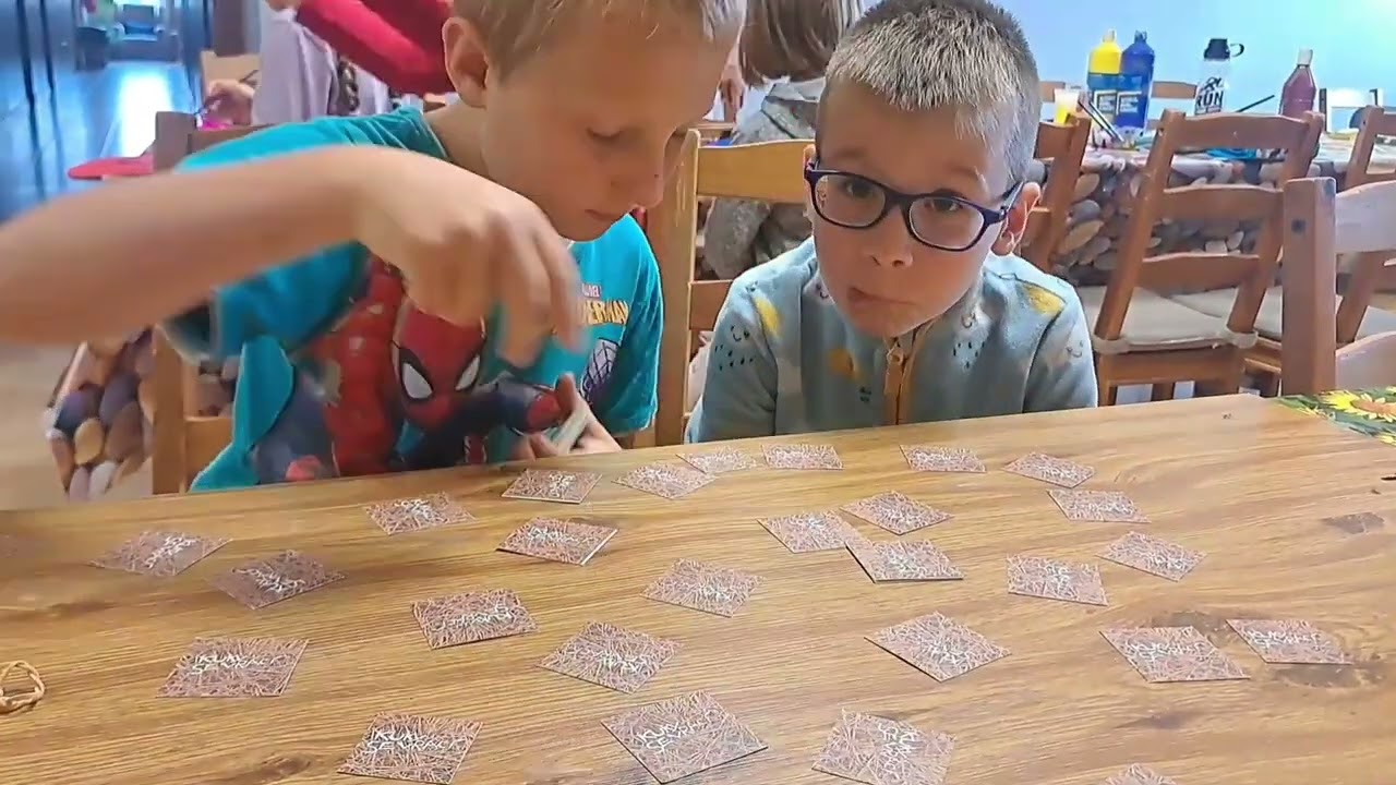 Létování - 3.8.- 8.8.2025