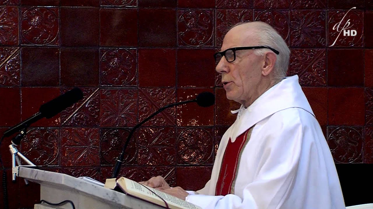 Msza dziękczynna za posługę Sióstr Miłosierdzia św. Wincentego a Paulo w Pelplinie - Rys historyczny