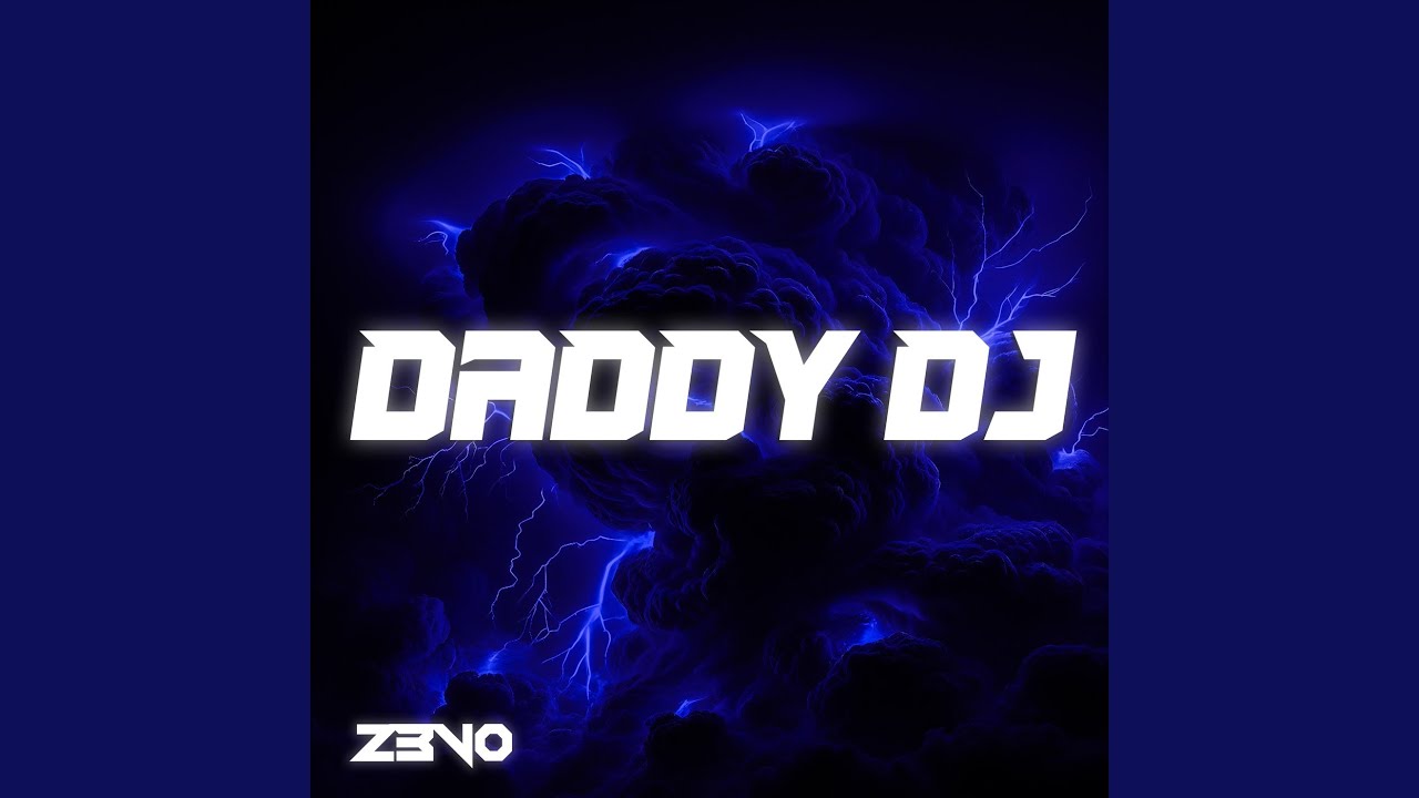 Daddy DJ