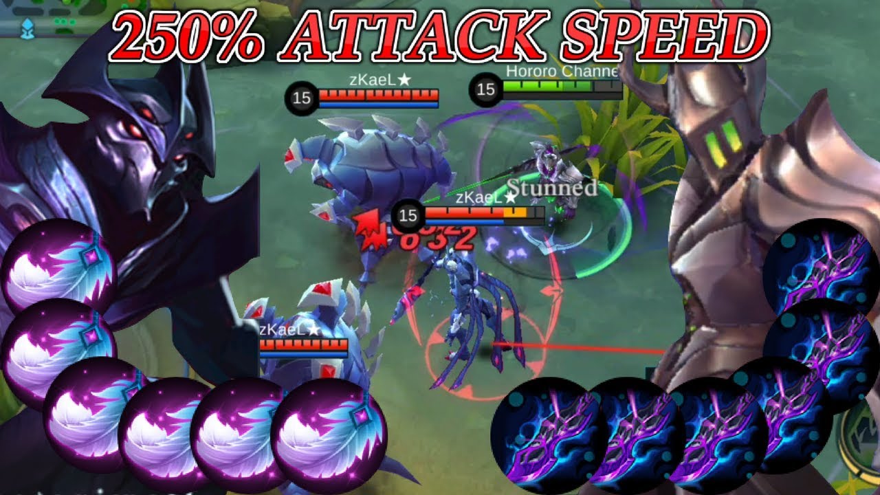 ZHASK VS ARGUS THE BATTLE OF VILLAINS