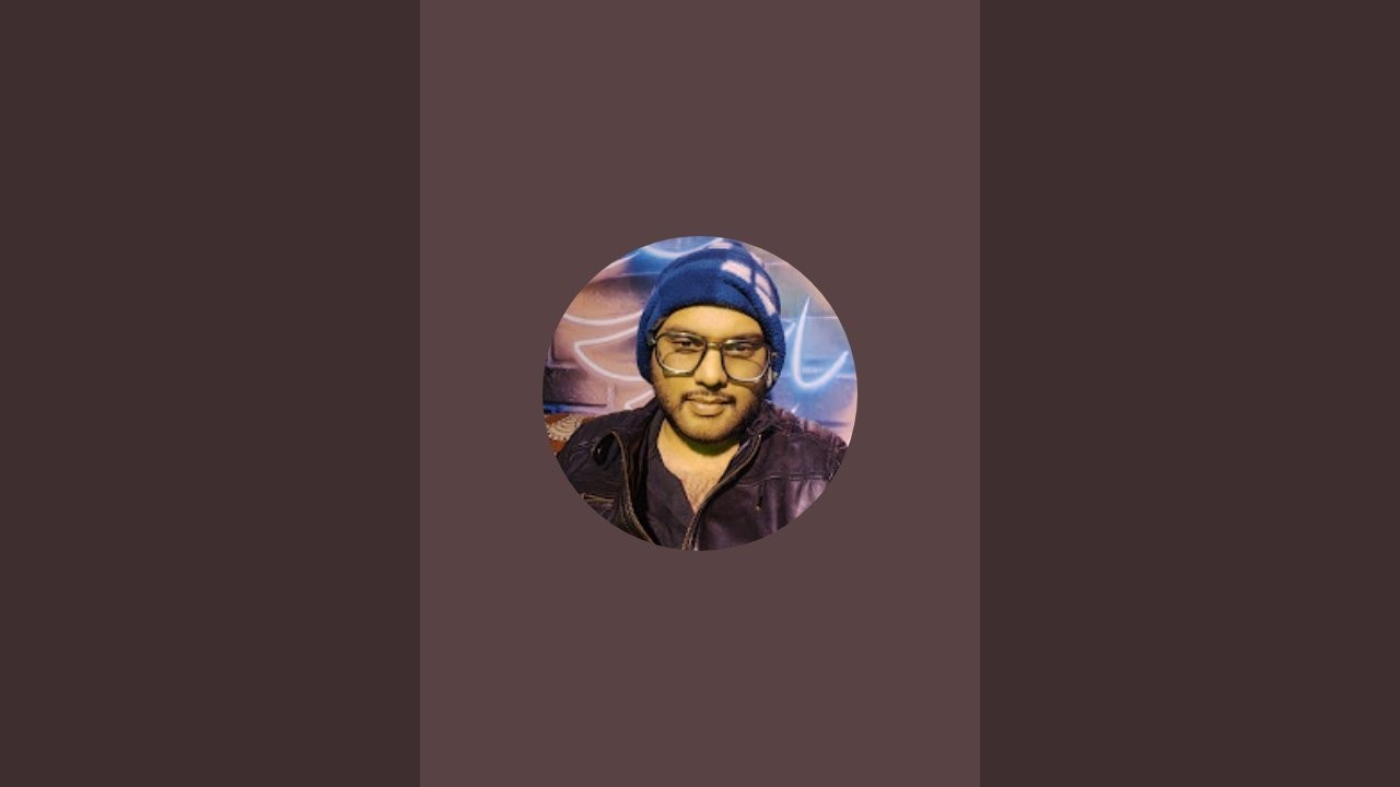 Adwiman is live