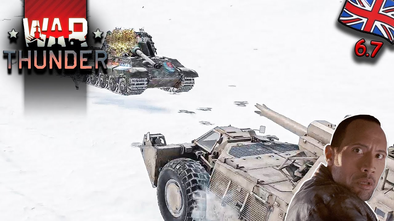 НИ КТО НЕ ПОМОЖЕТ | War Thunder 2025 (Глазами новичка) | Танки: Исповедь Новичка в РБ