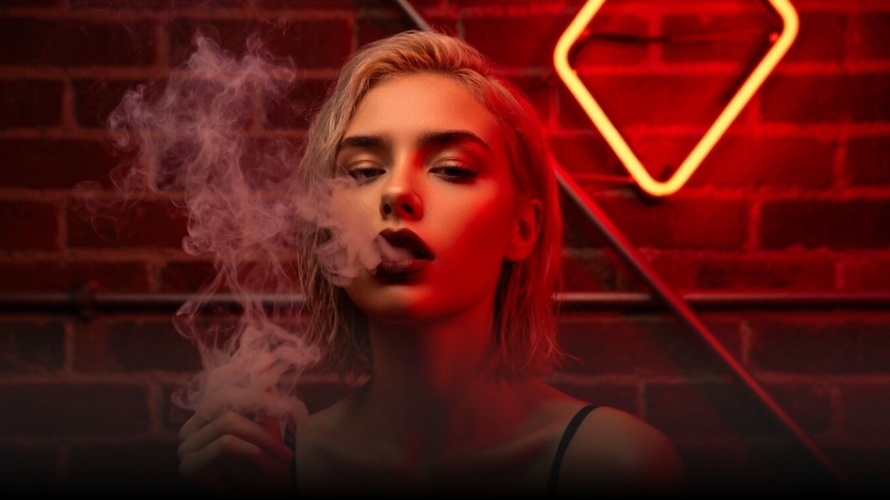 🌊 Deep Feelings Mix [2026] – Мелодичный дип-хаус и чиллаут | Эмоциональные вибрации Ибицы #6