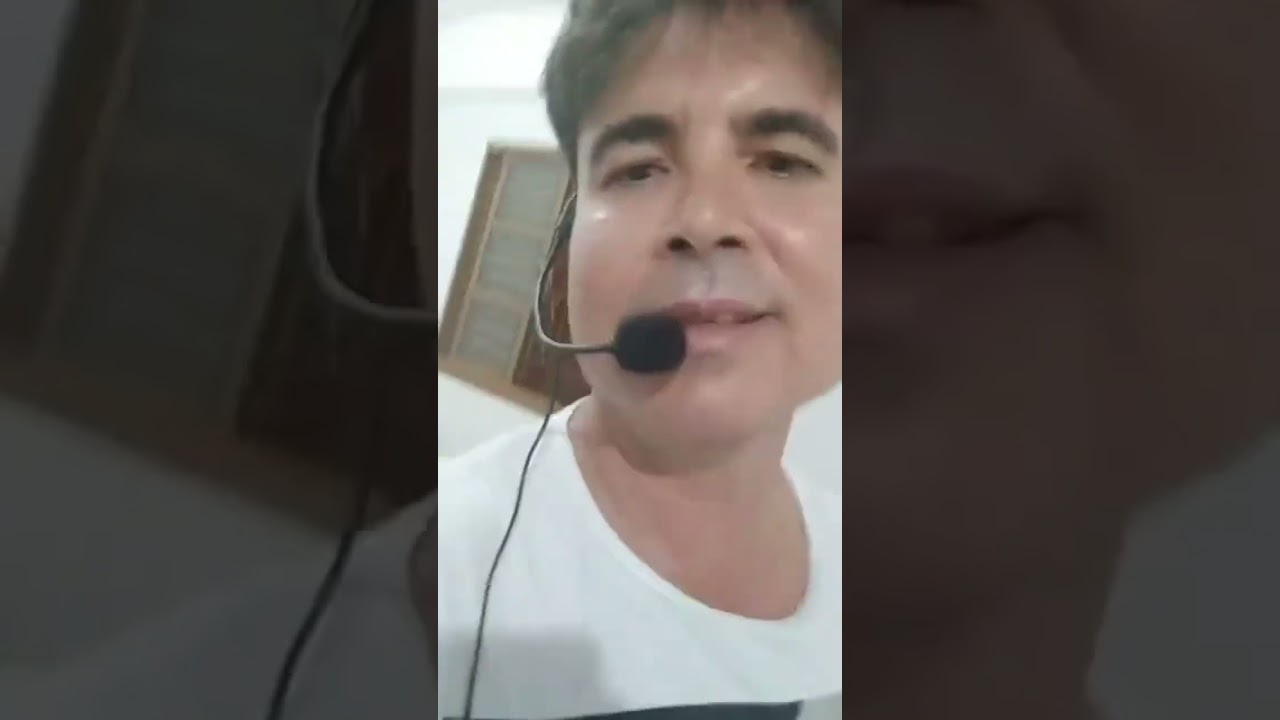 3 de março de 2026