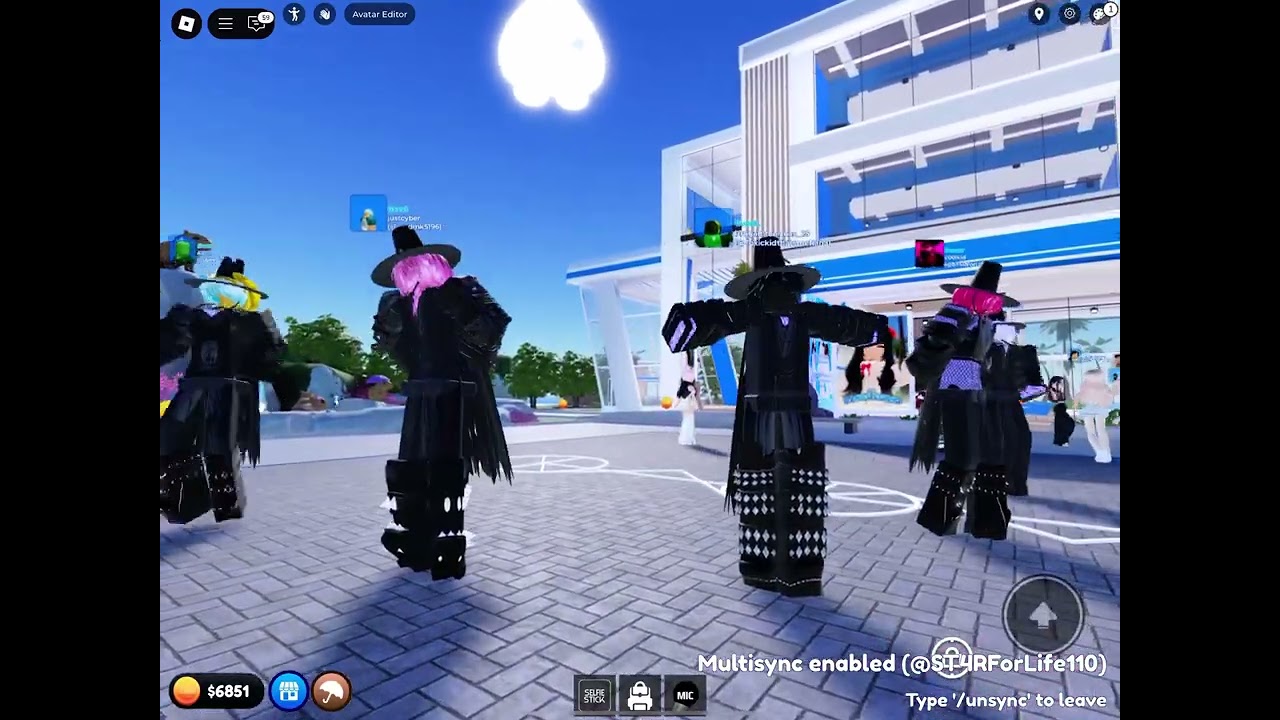 Gangster saja boys🤯🤯🤯!! #cooler #than reageler saja boys
