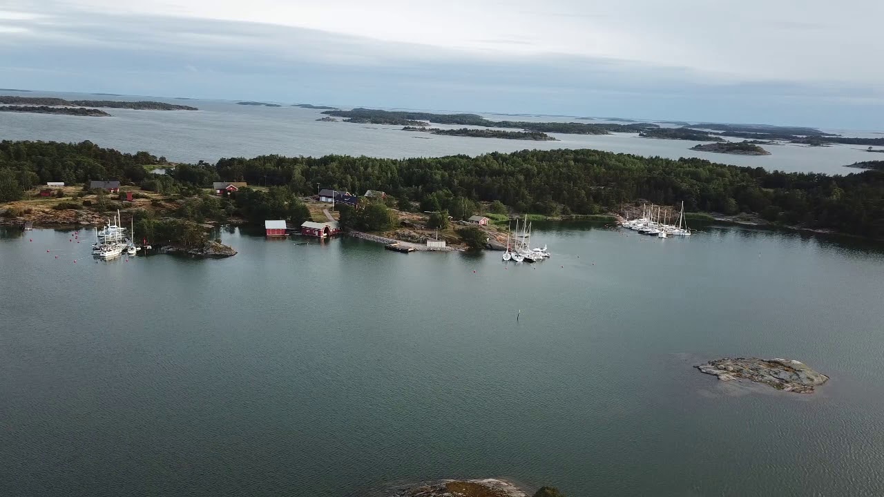 Gullkrona2019