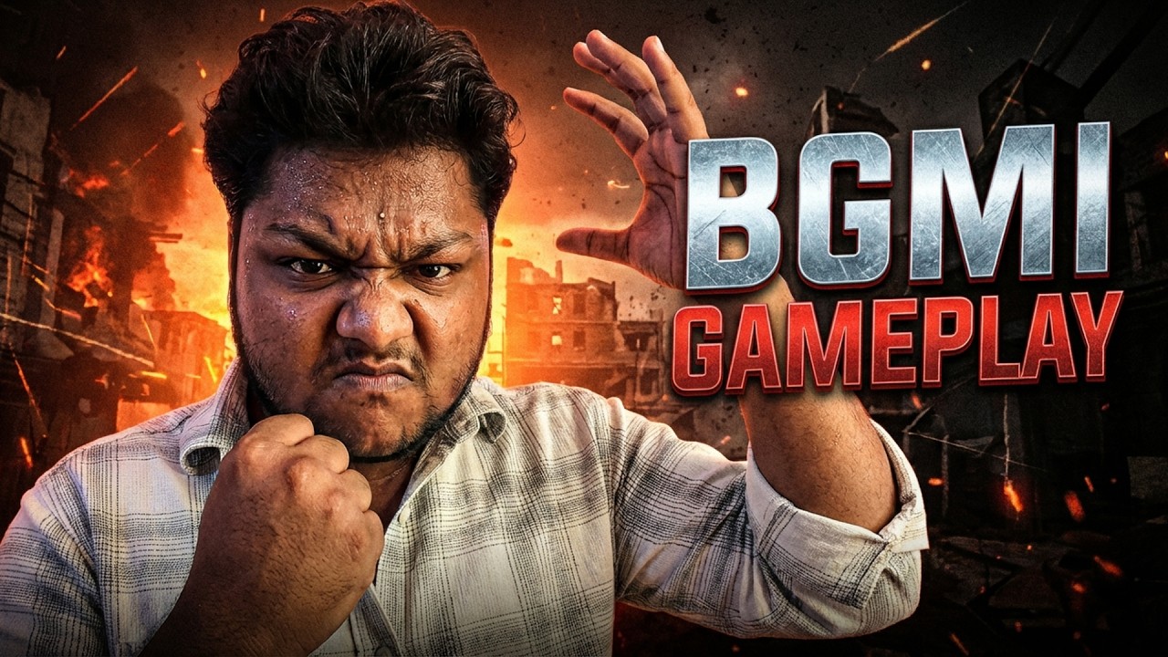 BGMI Rush Training Noob Se Pro Safar#bgmilive #shorts #youtubeshorts #XYZLIVE #bgmishort