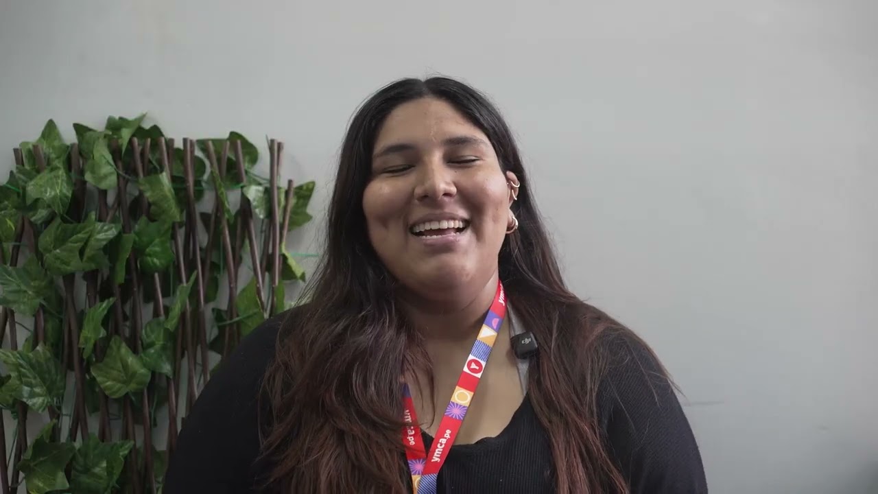 Confesionario Gala 0 — Reacciones de los Monitores | A Todo Sueldo