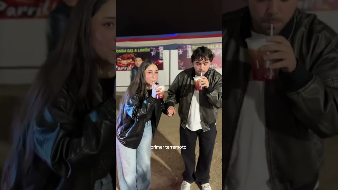 Recopilación Fiestas Patrias Chile 2025 🇨🇱🤣