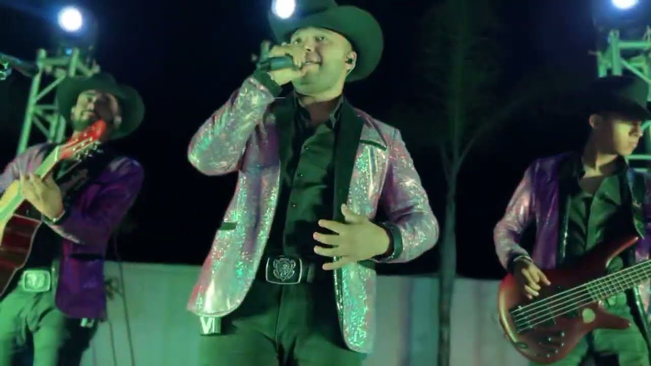 25 horas - Blindaje De La Sierra