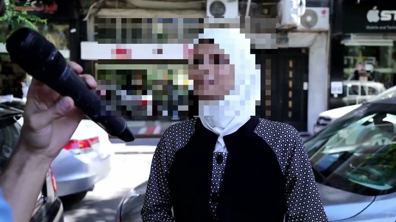 قصة رغد - تزوجت من شاب أصغر منها وللأسف سرقها بمساعدة أهله وسرق أولادها الأيتام