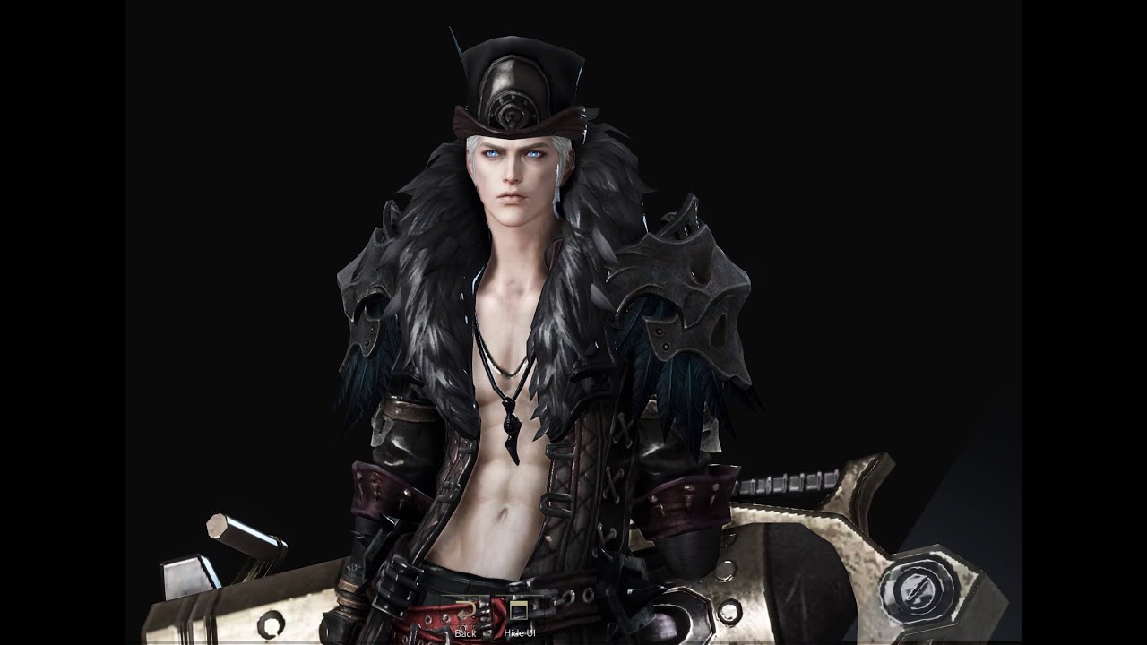 Lost Ark EU - PvP 3v3 - Artillerist Gameplay (No Commentary) #36