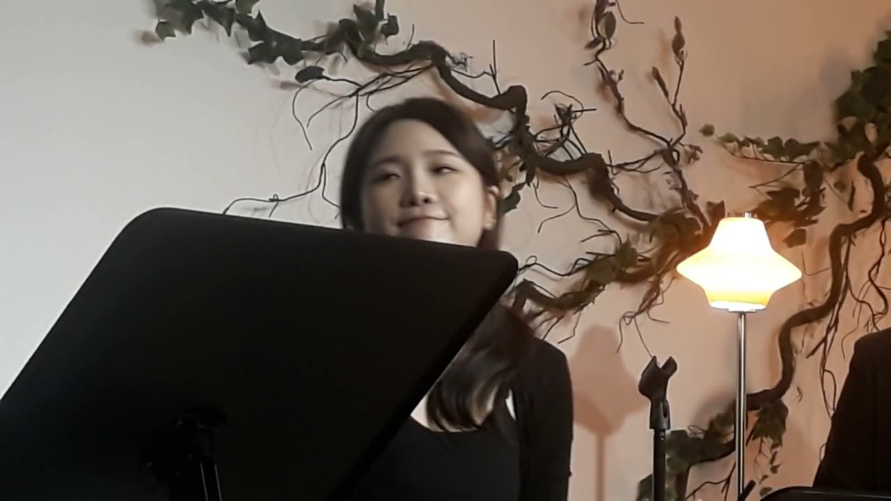 2026.03.14 인생뮤직 라운지 동탄본점 비김어게인 가수 김나경 공연영상 