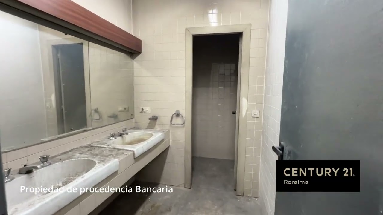 ¡¡¡OPORTUNIDAD!!! VENTA LOCAL PLAZA DE ESPAÑA, 11, LEGANÉS
