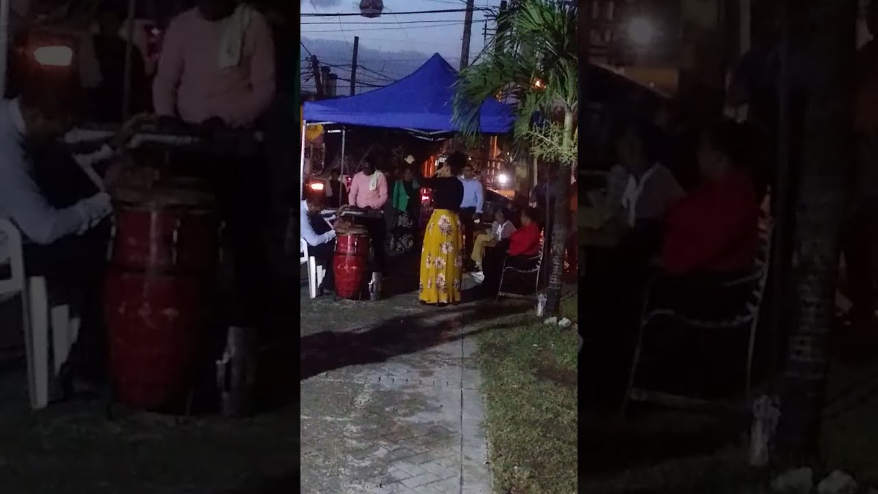 JOHANNI GUZMAN SOTO - ALGUIEN QUE LE DESATE EN VIVO 🎵🎶🎤
