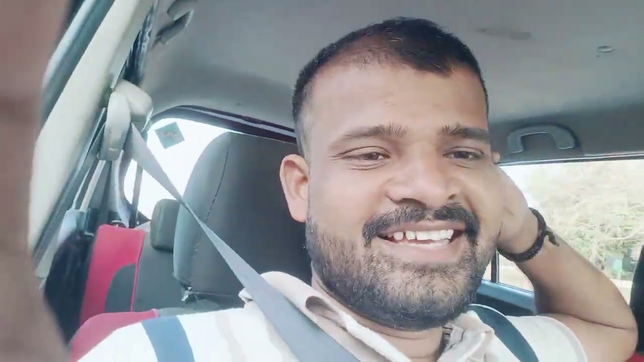 UPSSSC forest guard 709 final cutoff kya rahegi cutoff kab tk medical honge 