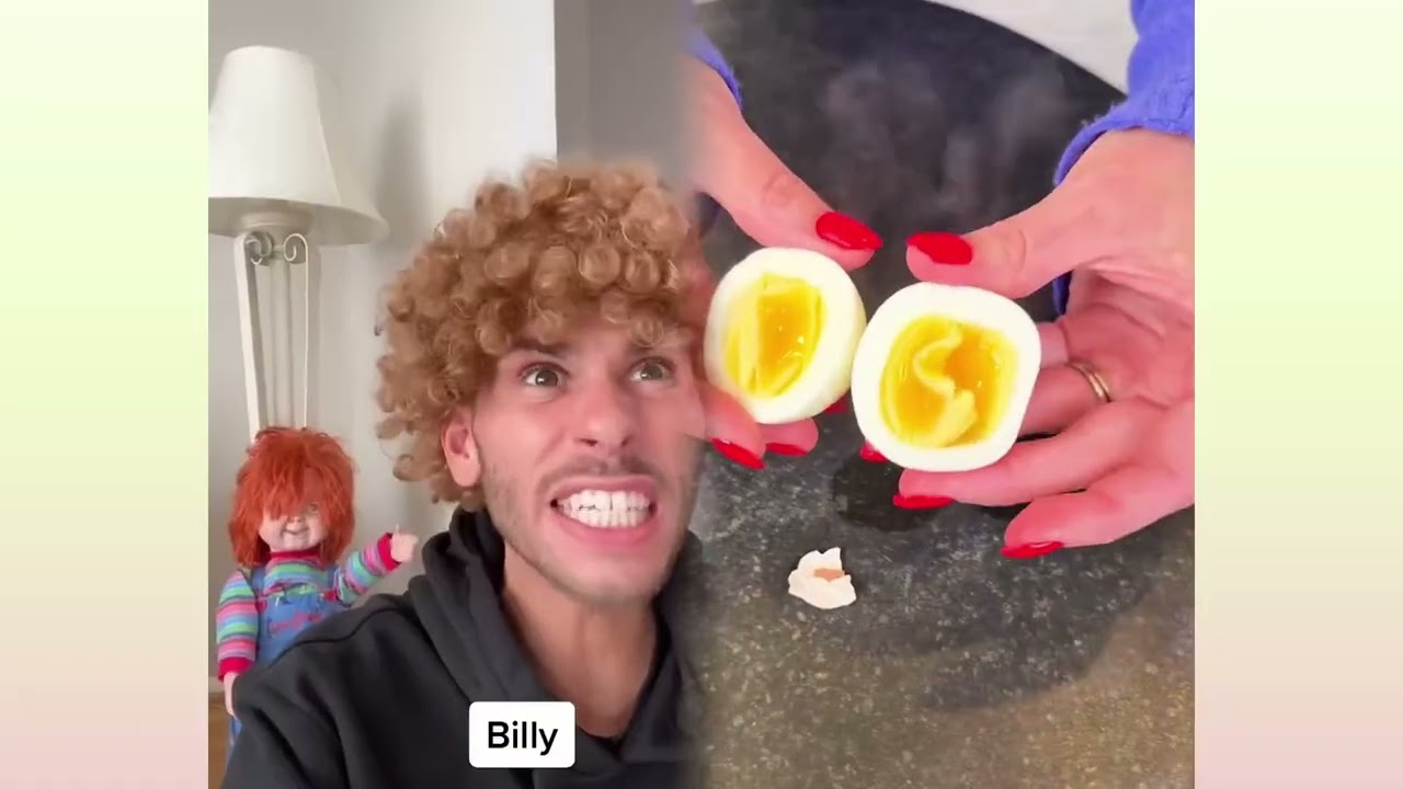 #pov #skit #funny #acting #story#fyp #foryou#foryoupage #fyp シ #fypage #duet #viral #tools