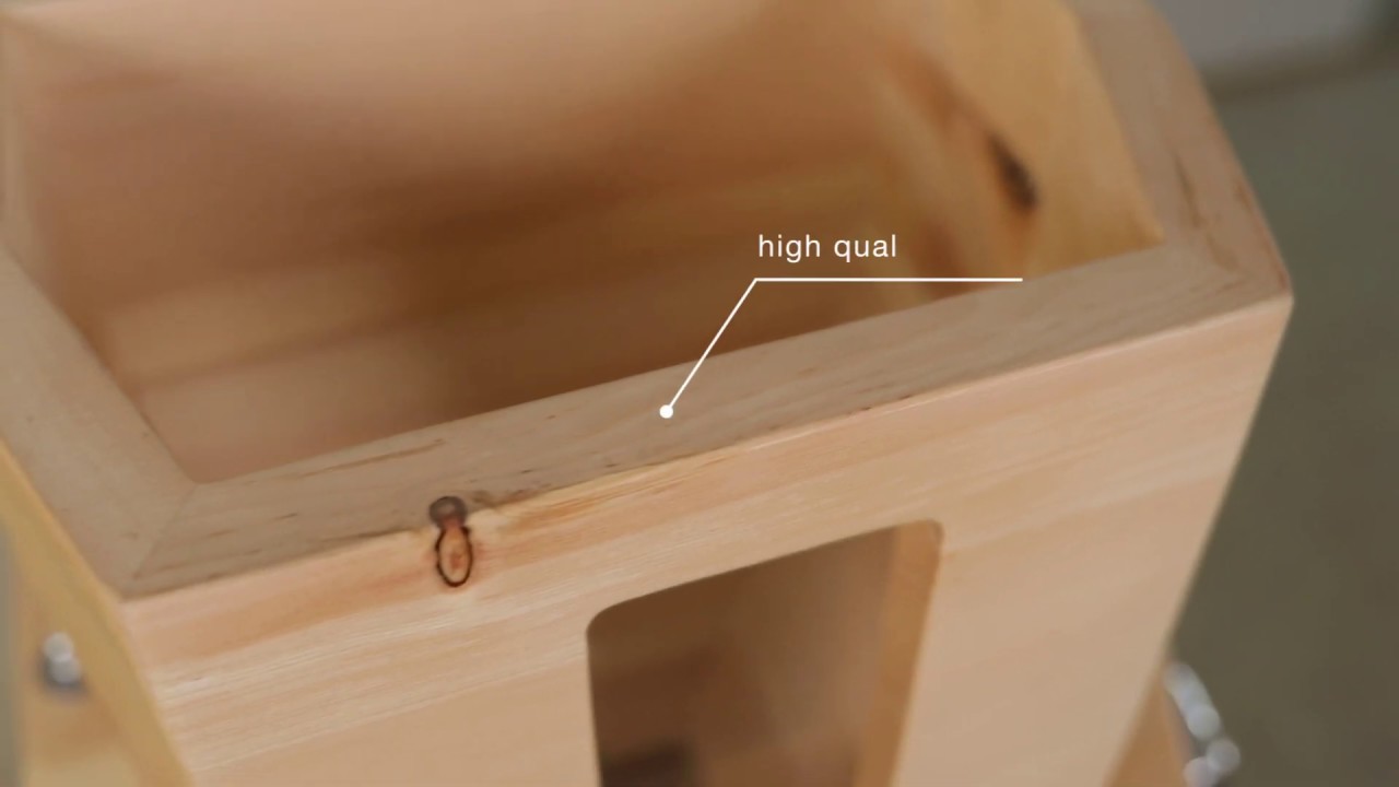 Flaking Mill HERCULEZ by Waldner biotech (englisch)