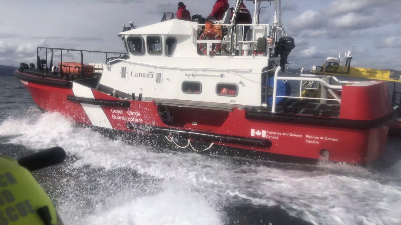 RCM-SAR Pacing Training
