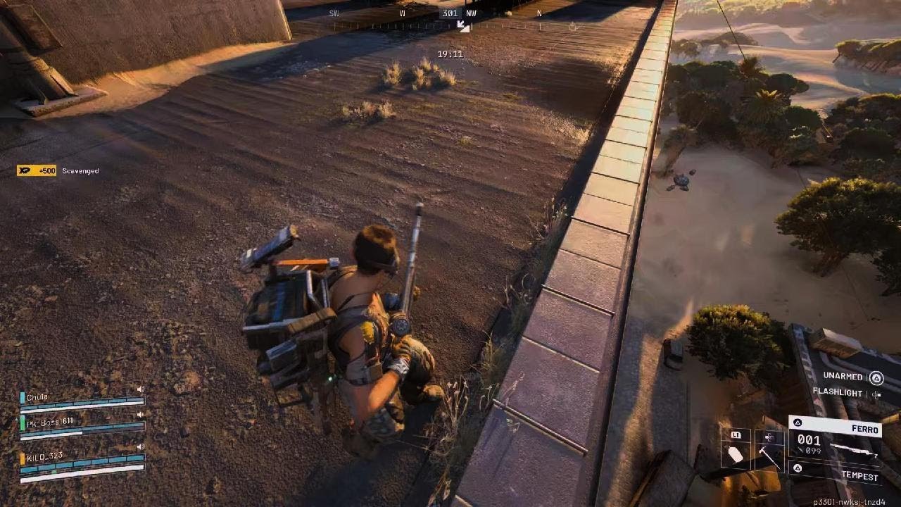 ARC Raiders_20260118163555