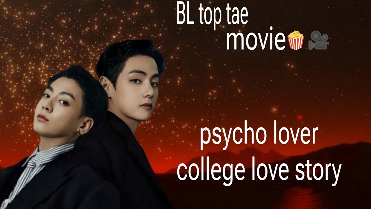 College love|| 1/2 shots|| #taekookff #taekooklover @DeeFeelings-r8h 