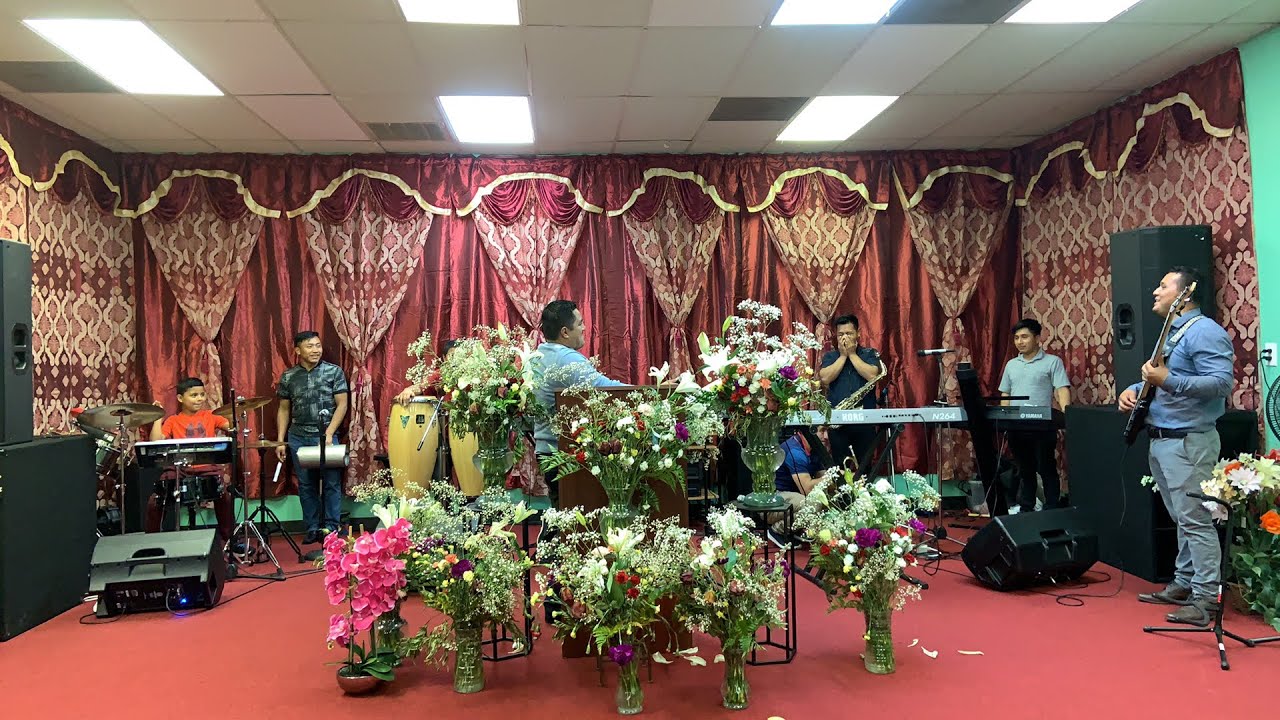 Ensayo