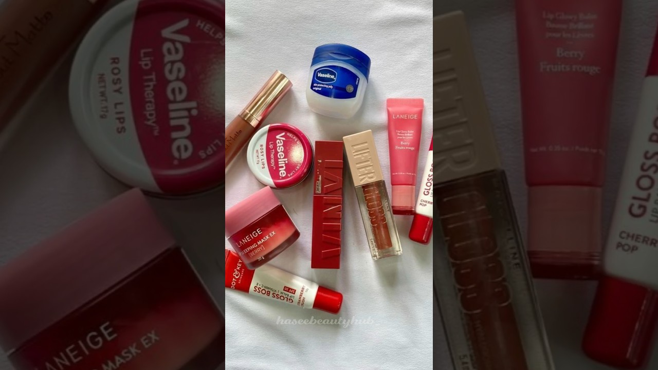 kese ye Sensation? 😁💗 #skincare #products #healtyskin