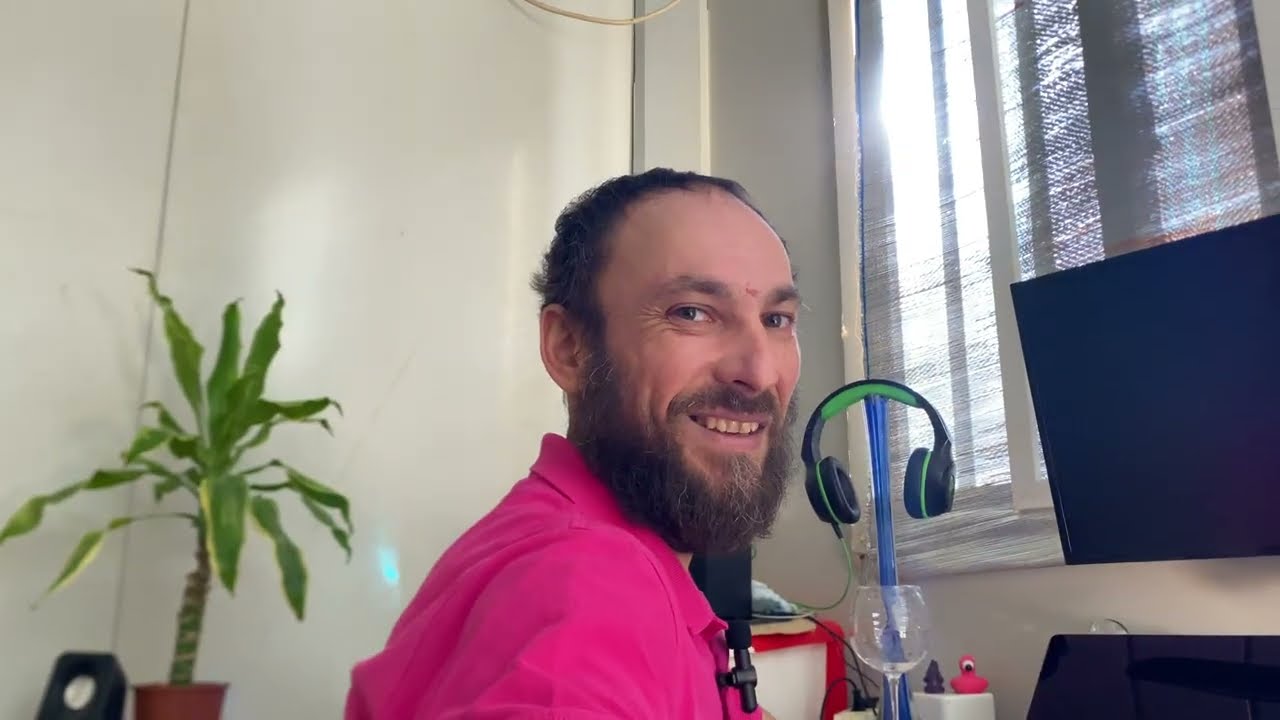 Страница в Твитаре