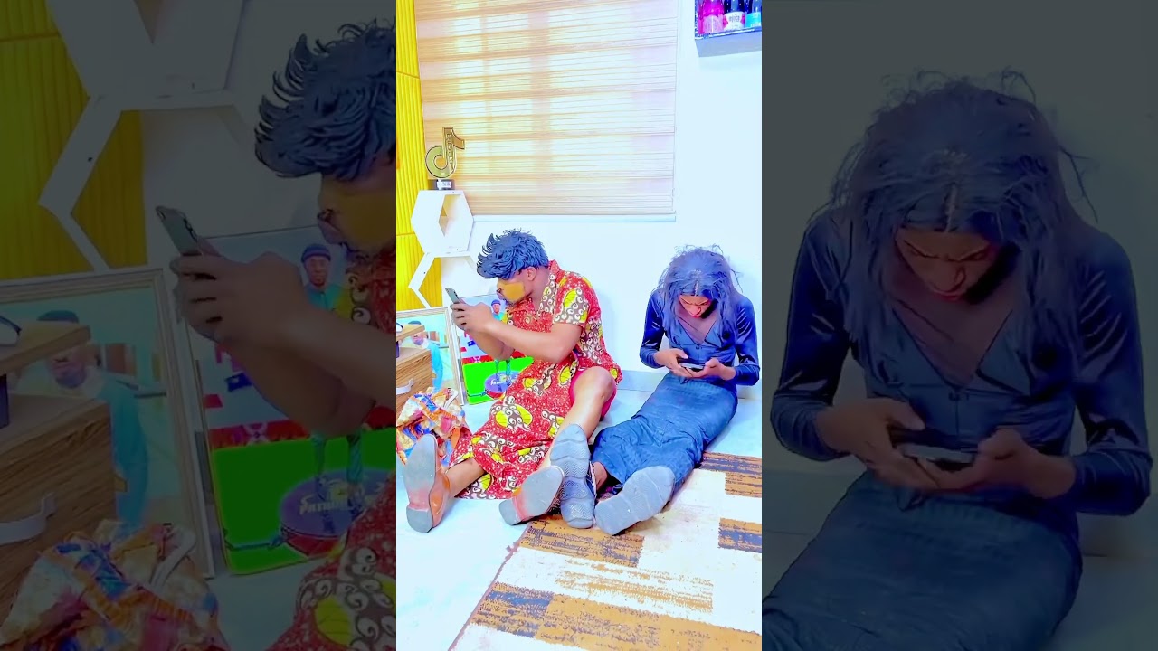 #comedy #funny #funnyvideo #africacomedy #ghanacomedy #funnyshorts #deguygh #comedyvideo #africa