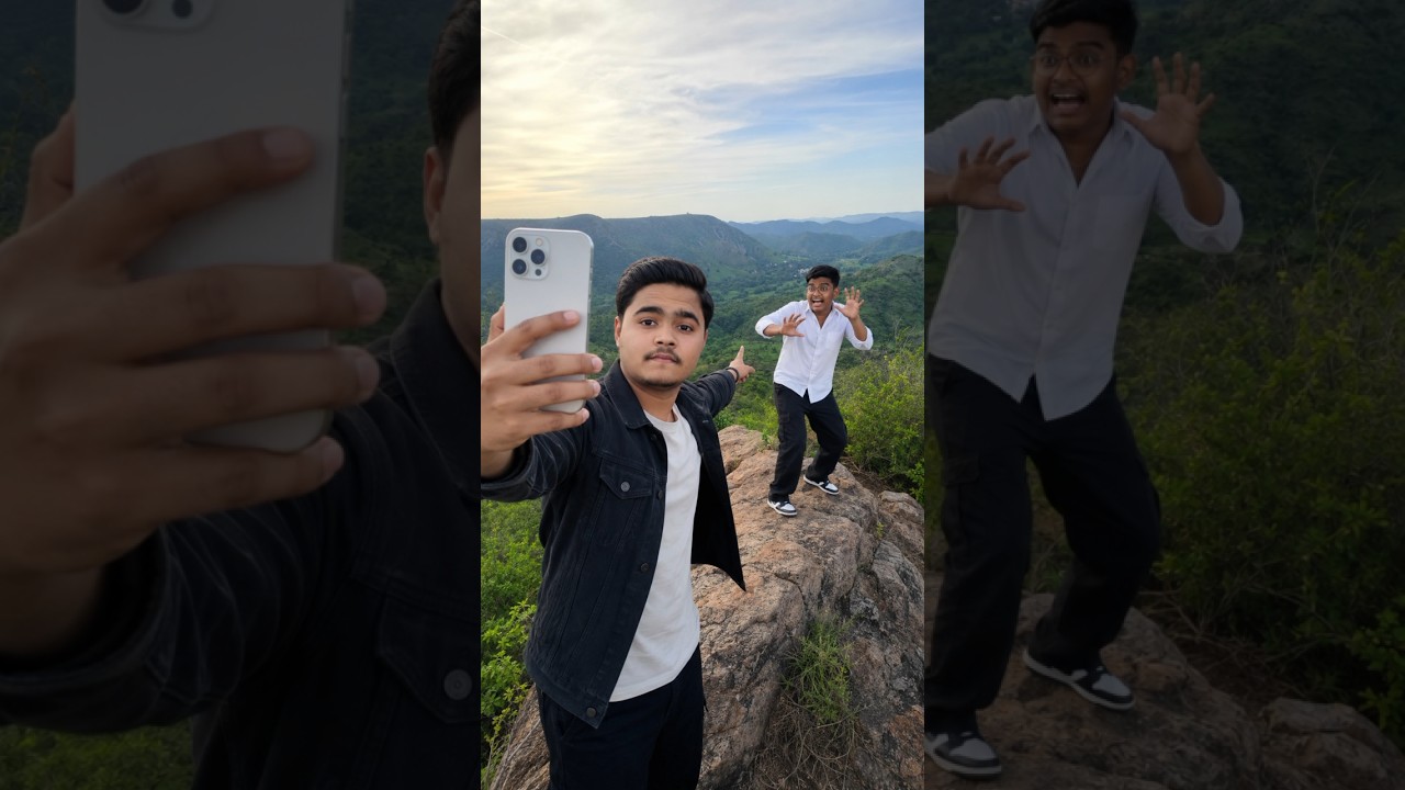 The Truth About the Kunal iPhone Case.⛰️📊 #shorts #maharashtra #iphone #mountains #case #reality ...