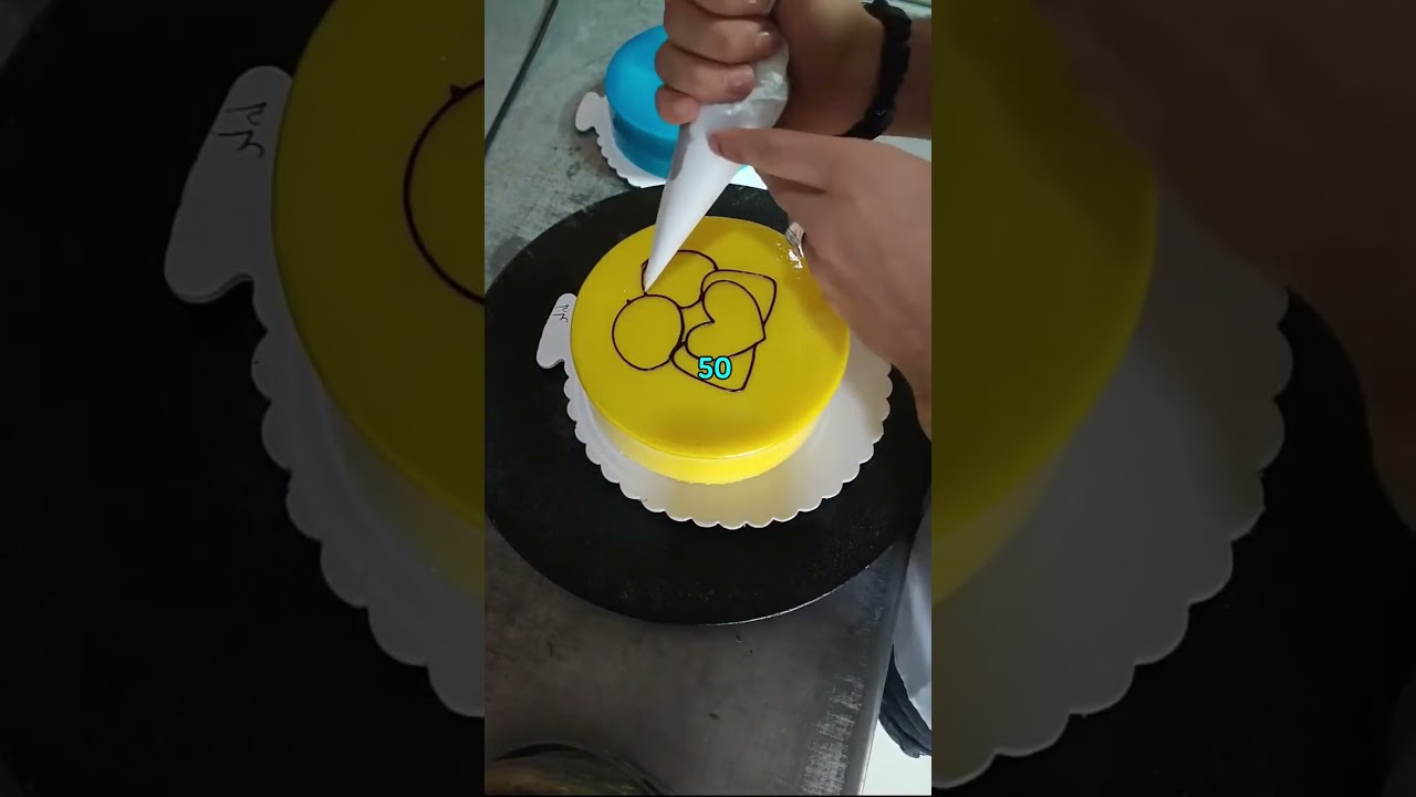 What's the smartest thing your sibling has ever done?