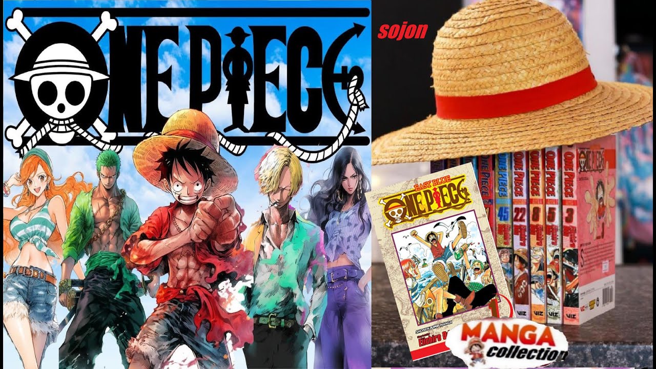 Manga bd-92