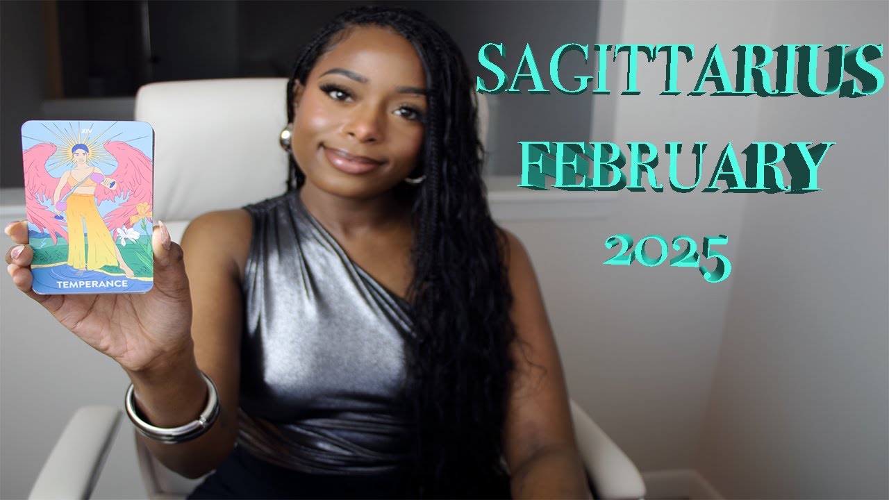SAGITTARIUS ♐️ You Got Them GOING CRAZY Over You,, The Player is Returning 😢🙏 THEIR CURRENT FEELINGS