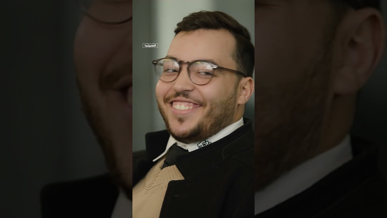 أي مخرج غيّر السينما إلى الأبد؟ 🤔📽️